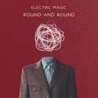 Round and Round